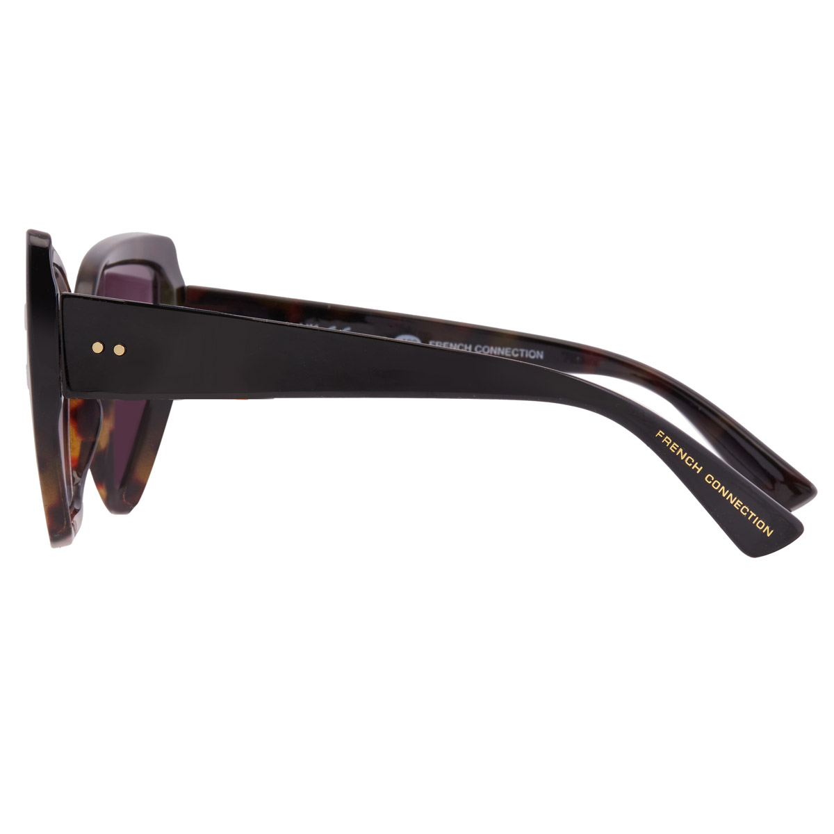 french connection fc 23 145 emb blk smoke cat eye ladies sunglasses 10266541.lts emb blk french connection fc 23 145 emb blk smoke cat eye ladies sunglasses 10266541.lts emb blk