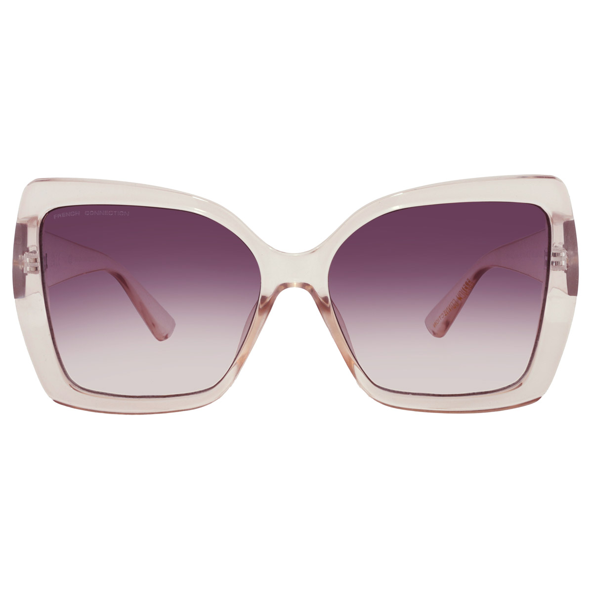 french connection fc 23 145 emb nde smoke cat eye ladies sunglasses 10266543.lts emb nde french connection fc 23 145 emb nde smoke cat eye ladies sunglasses 10266543.lts emb nde