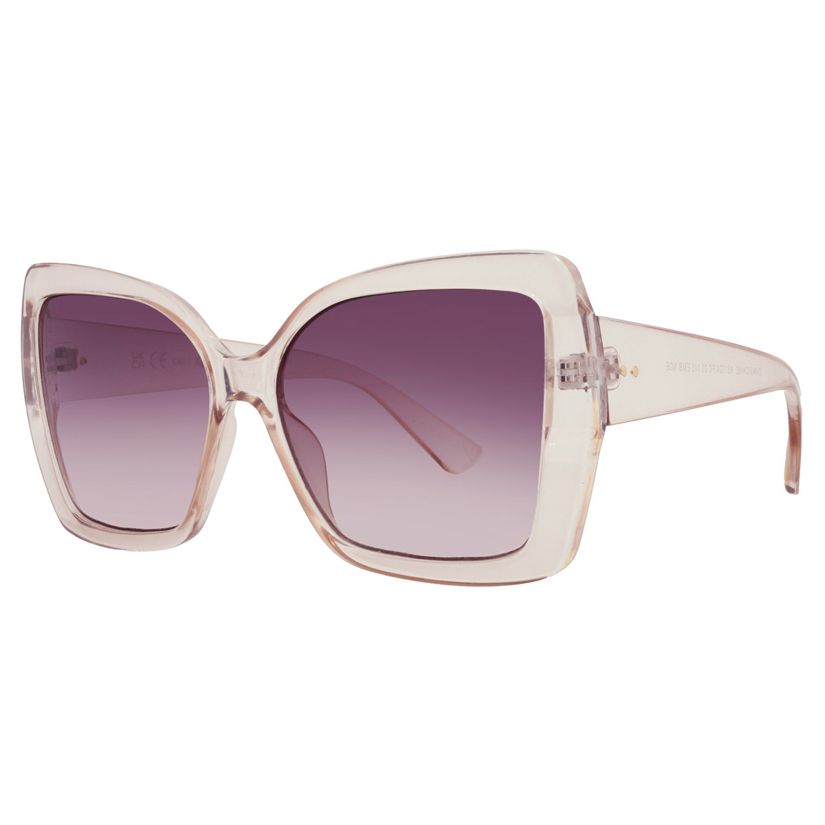 french connection fc 23 145 emb nde smoke cat eye ladies sunglasses 10266543.lts emb nde french connection fc 23 145 emb nde smoke cat eye ladies sunglasses 10266543.lts emb nde