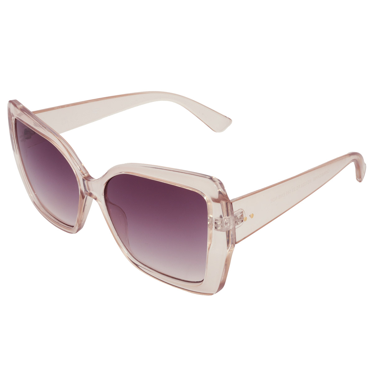 french connection fc 23 145 emb nde smoke cat eye ladies sunglasses 10266543.lts emb nde french connection fc 23 145 emb nde smoke cat eye ladies sunglasses 10266543.lts emb nde
