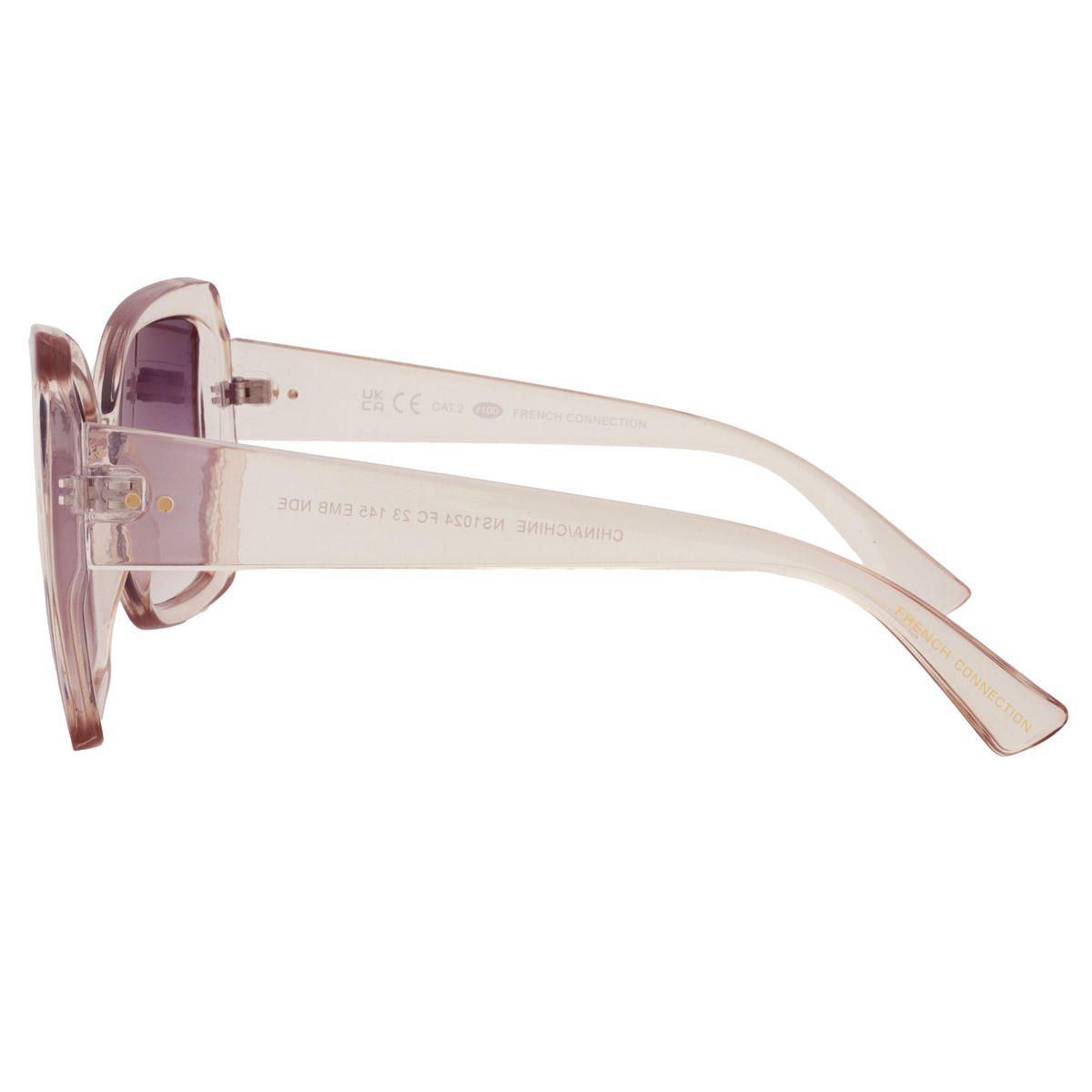 french connection fc 23 145 emb nde smoke cat eye ladies sunglasses 10266543.lts emb nde french connection fc 23 145 emb nde smoke cat eye ladies sunglasses 10266543.lts emb nde