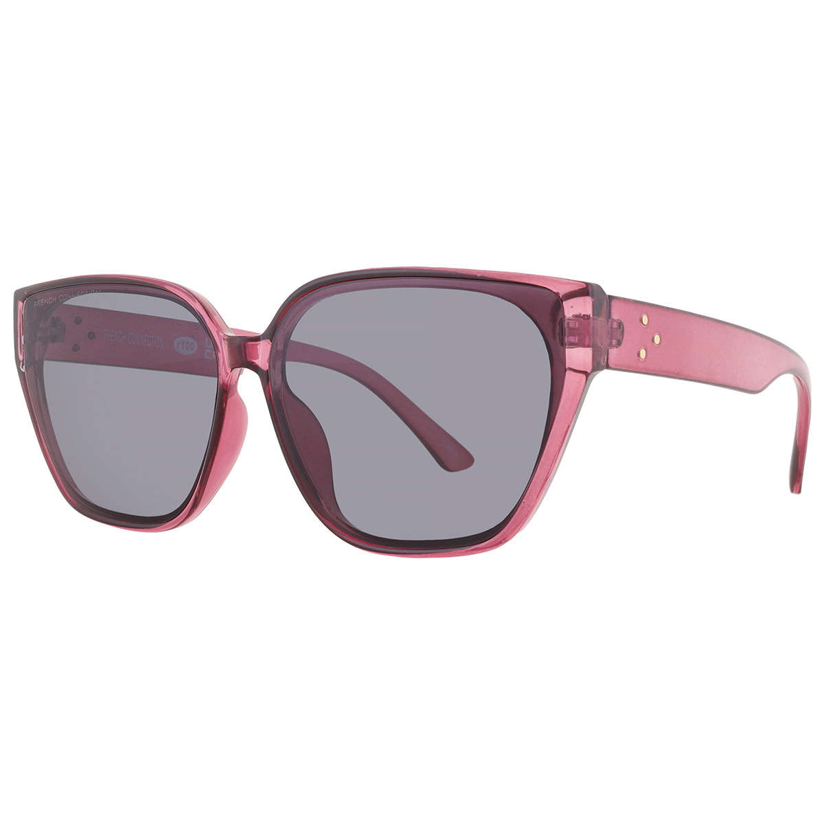 french connection fc 23 26 pnk smoke butterfly ladies sunglasses 10266441.com pnksmk french connection fc 23 26 pnk smoke butterfly ladies sunglasses 10266441.com pnksmk