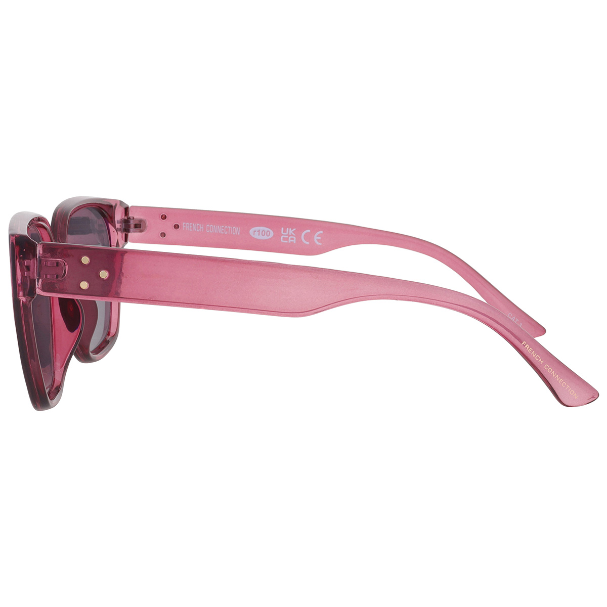french connection fc 23 26 pnk smoke butterfly ladies sunglasses 10266441.com pnksmk french connection fc 23 26 pnk smoke butterfly ladies sunglasses 10266441.com pnksmk
