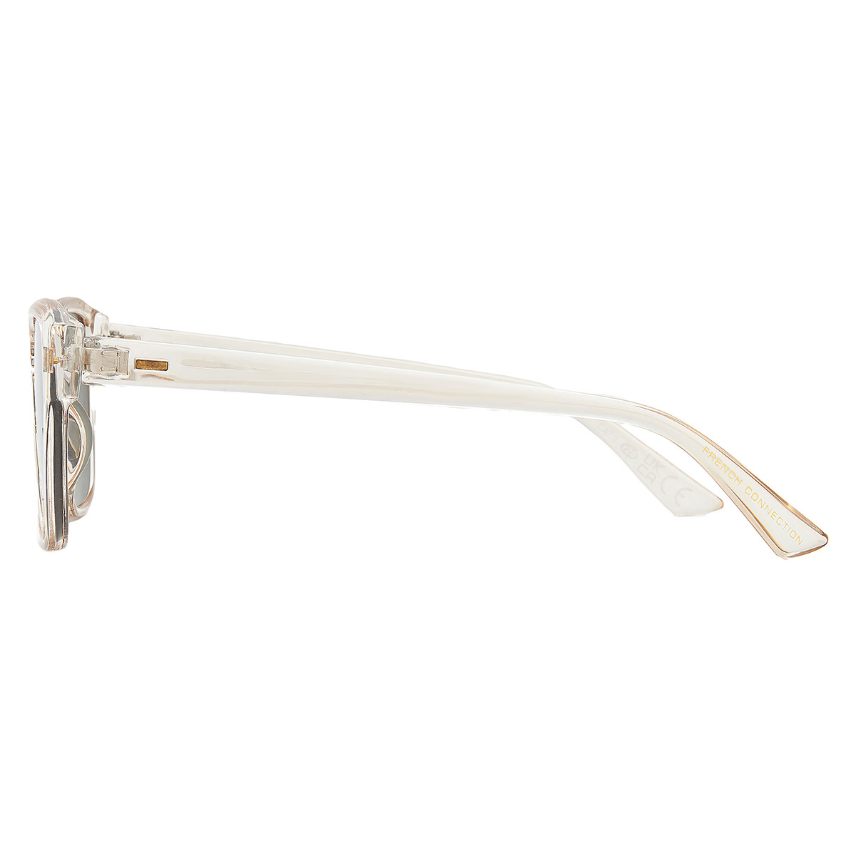 french connection fc 23 56 emb nde green cat eye ladies sunglasses 10266550.lts emb nde french connection fc 23 56 emb nde green cat eye ladies sunglasses 10266550.lts emb nde