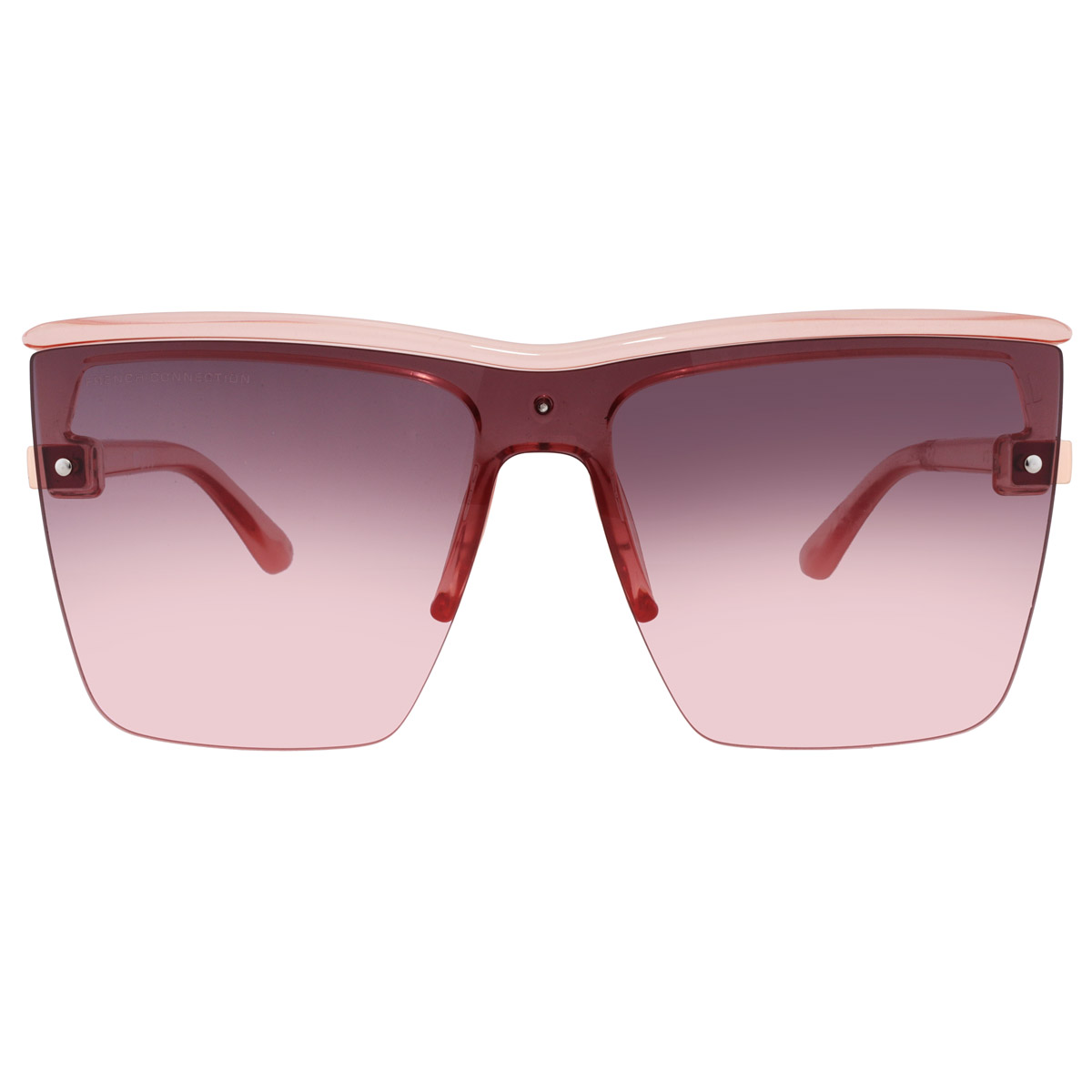 french connection fc 24 65 rse emb pink cat eye ladies sunglasses 10267590.lts rse emb french connection fc 24 65 rse emb pink cat eye ladies sunglasses 10267590.lts rse emb