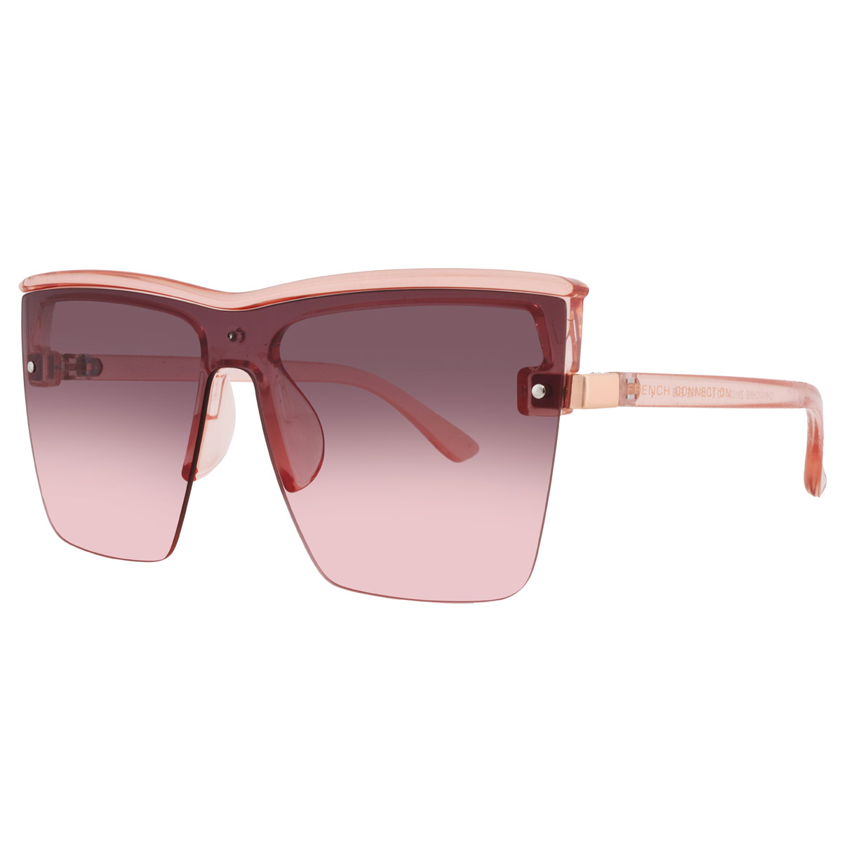 french connection fc 24 65 rse emb pink cat eye ladies sunglasses 10267590.lts rse emb french connection fc 24 65 rse emb pink cat eye ladies sunglasses 10267590.lts rse emb
