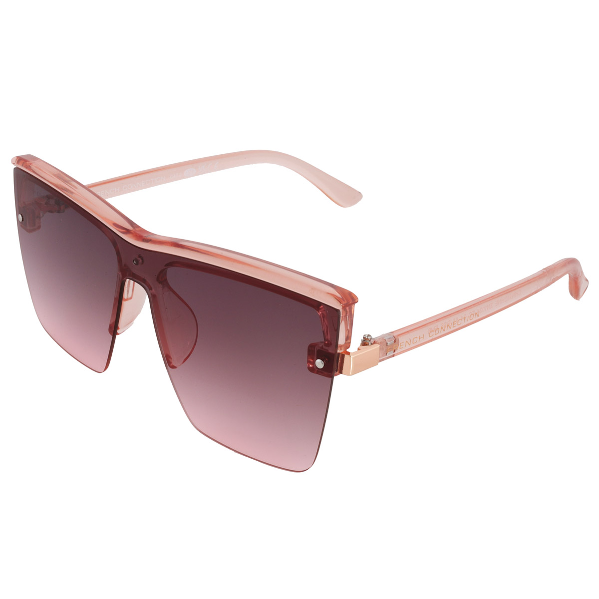 french connection fc 24 65 rse emb pink cat eye ladies sunglasses 10267590.lts rse emb french connection fc 24 65 rse emb pink cat eye ladies sunglasses 10267590.lts rse emb