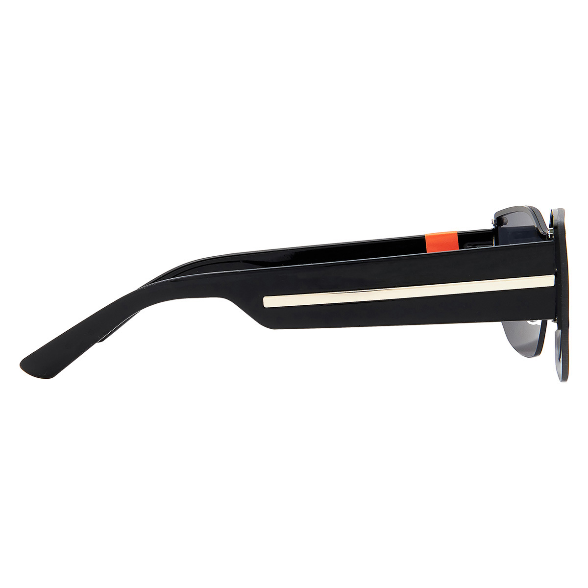 french connection fc 25 77 blk smoke geometric ladies sunglasses 10269922.lts blk french connection fc 25 77 blk smoke geometric ladies sunglasses 10269922.lts blk