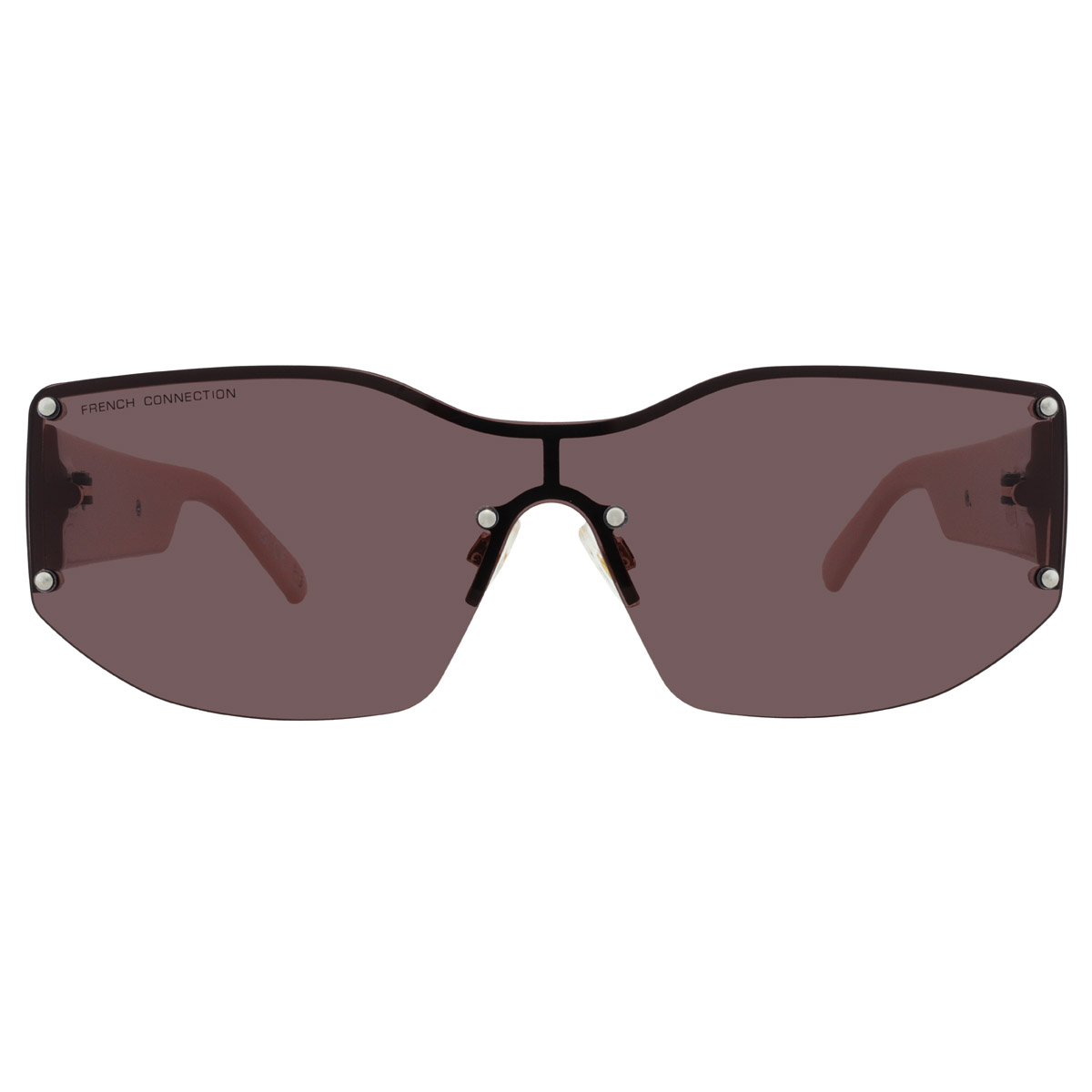french connection fc 25 77 gld smoke geometric ladies sunglasses 10269923.lts gld french connection fc 25 77 gld smoke geometric ladies sunglasses 10269923.lts gld