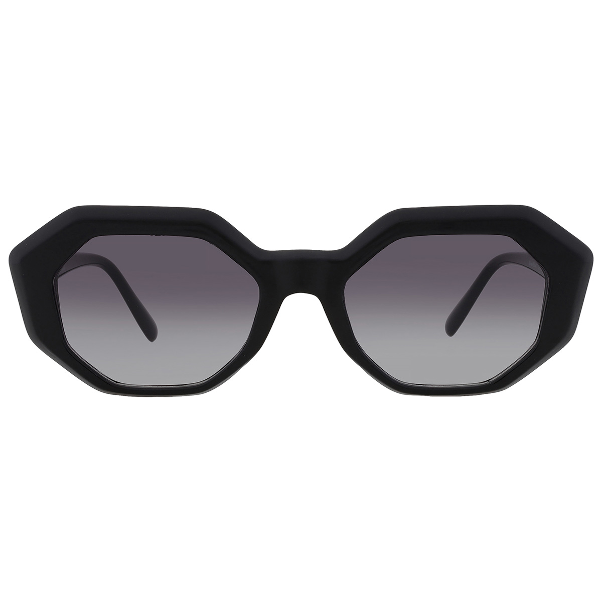 frye 39419fco001 smoke geometric ladies sunglasses 10260402.com blksmk frye 39419fco001 smoke geometric ladies sunglasses 10260402.com blksmk