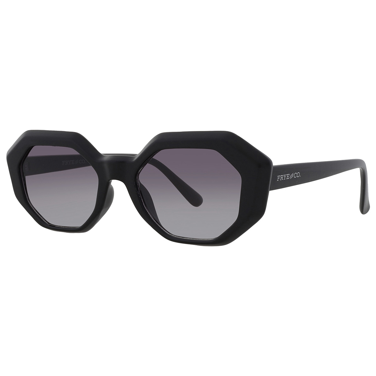 frye 39419fco001 smoke geometric ladies sunglasses 10260402.com blksmk frye 39419fco001 smoke geometric ladies sunglasses 10260402.com blksmk