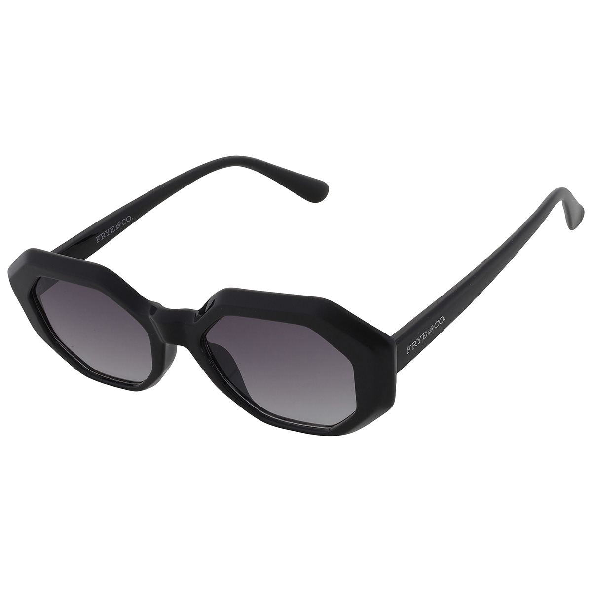 frye 39419fco001 smoke geometric ladies sunglasses 10260402.com blksmk frye 39419fco001 smoke geometric ladies sunglasses 10260402.com blksmk