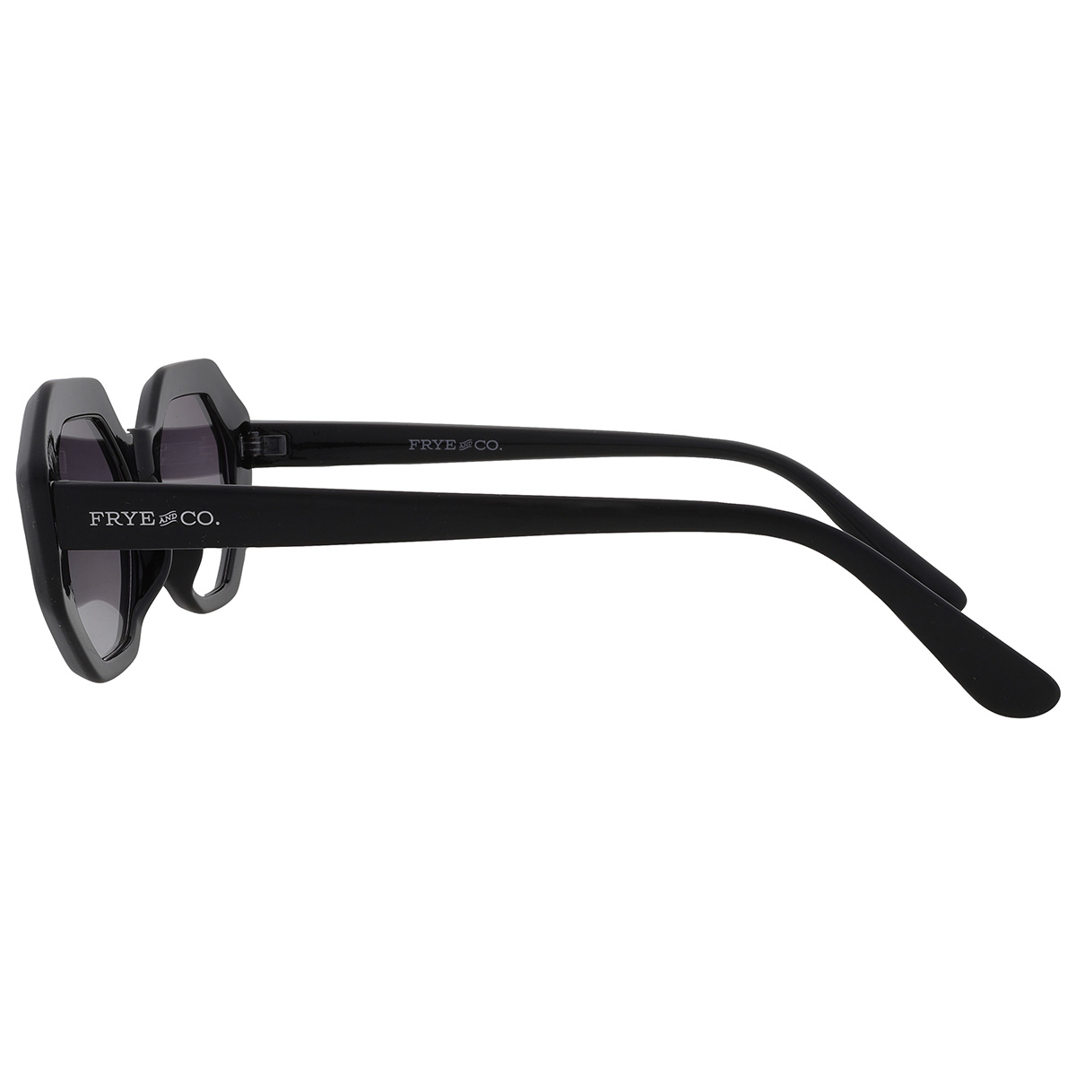 frye 39419fco001 smoke geometric ladies sunglasses 10260402.com blksmk frye 39419fco001 smoke geometric ladies sunglasses 10260402.com blksmk