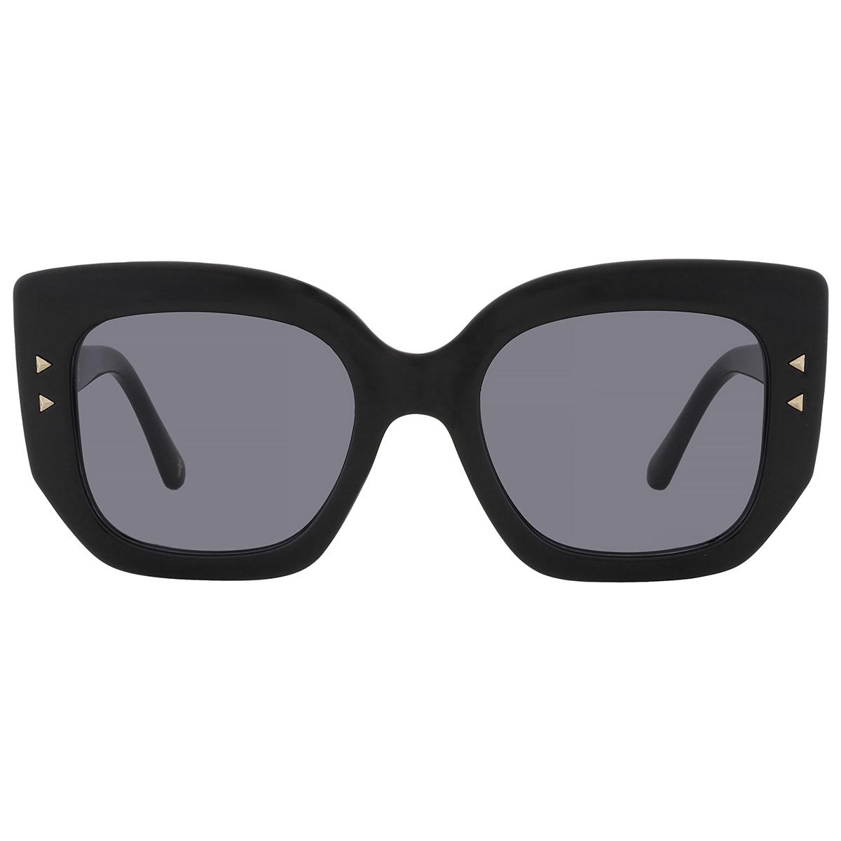 frye 44496fry001 smoke butterfly ladies sunglasses 10254823.fry blksmk frye 44496fry001 smoke butterfly ladies sunglasses 10254823.fry blksmk