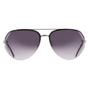Home frye 44567fco040 smoke pilot ladies sunglasses 10260407.com silsmk