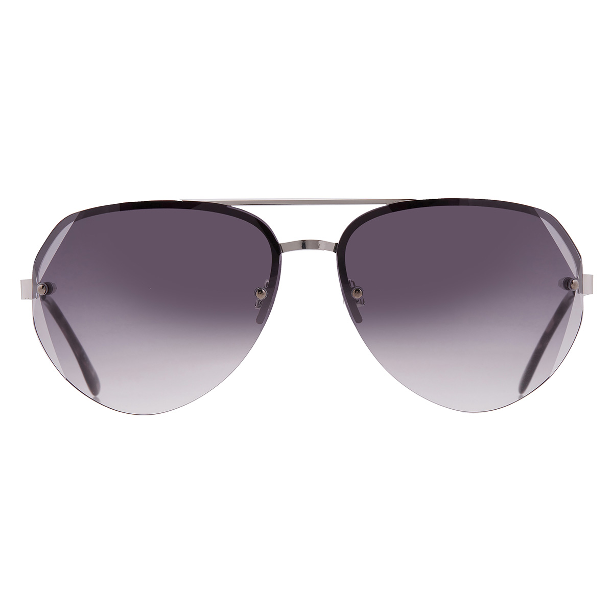 frye 44567fco040 smoke pilot ladies sunglasses 10260407.com silsmk frye 44567fco040 smoke pilot ladies sunglasses 10260407.com silsmk