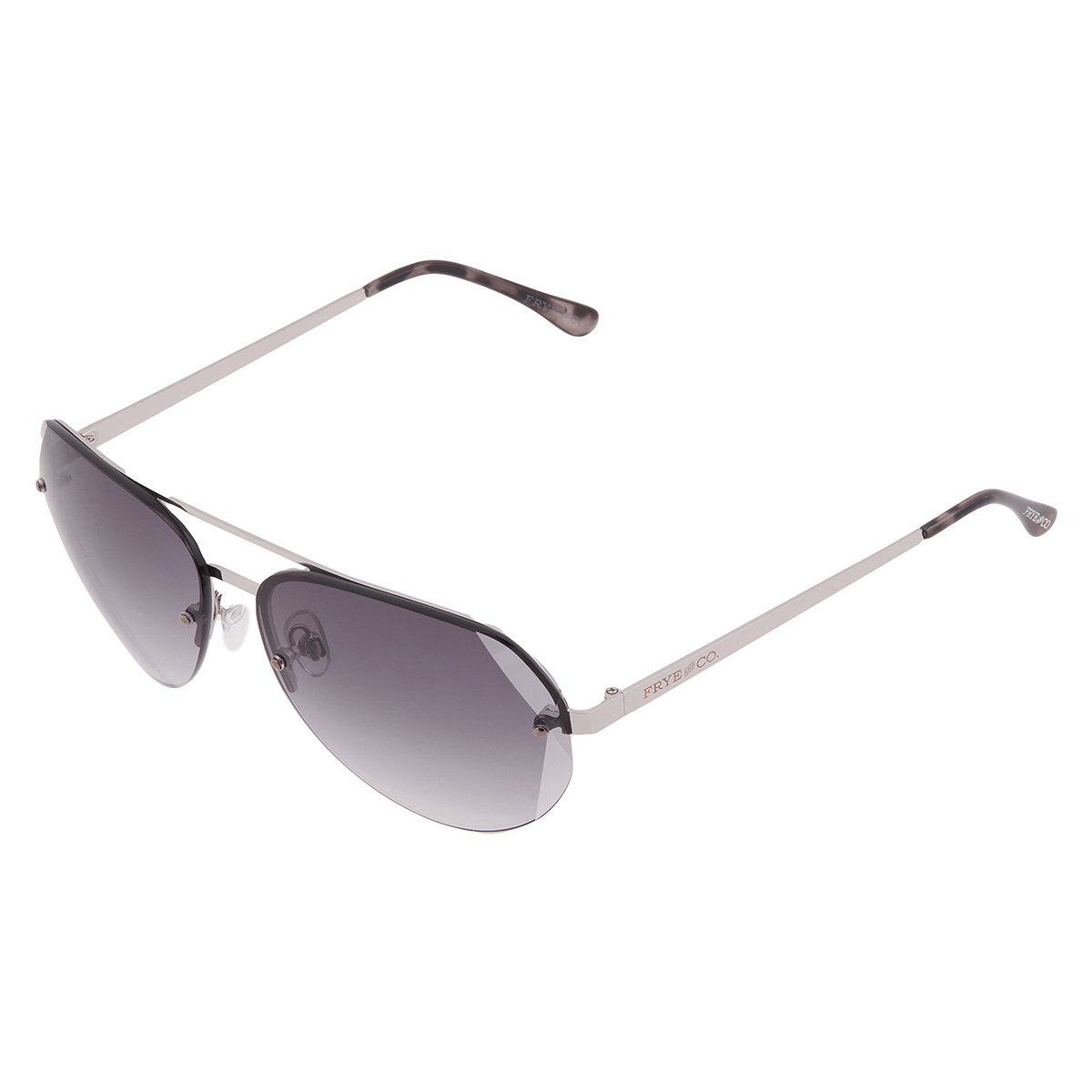 frye 44567fco040 smoke pilot ladies sunglasses 10260407.com silsmk frye 44567fco040 smoke pilot ladies sunglasses 10260407.com silsmk