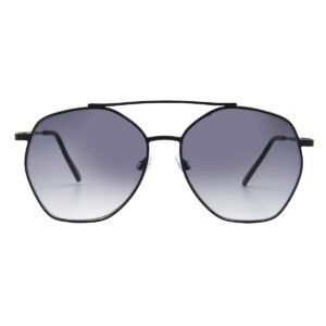 frye 44572fco001 smoke pilot ladies sunglasses 10260409.com blksmk