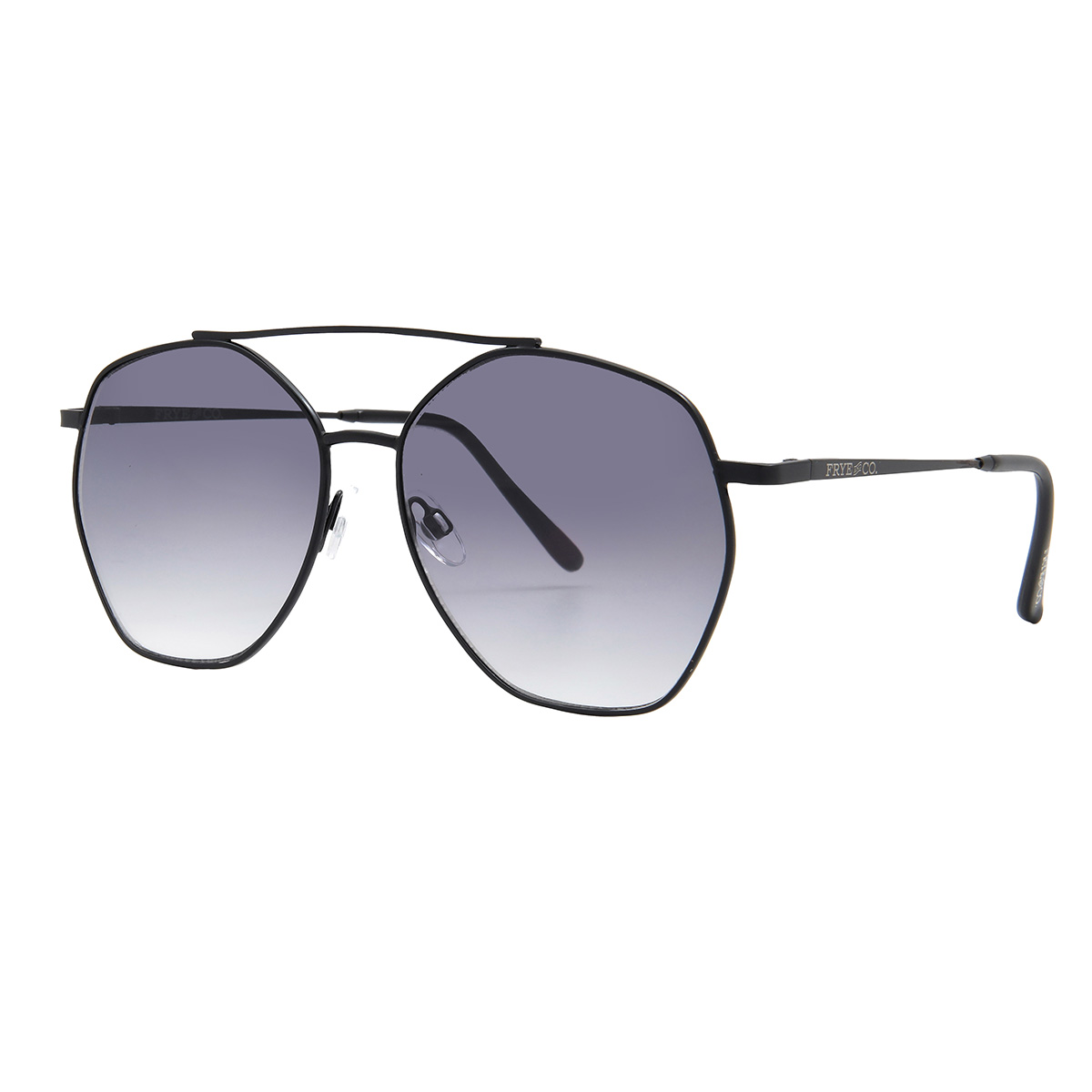 frye 44572fco001 smoke pilot ladies sunglasses 10260409.com blksmk frye 44572fco001 smoke pilot ladies sunglasses 10260409.com blksmk