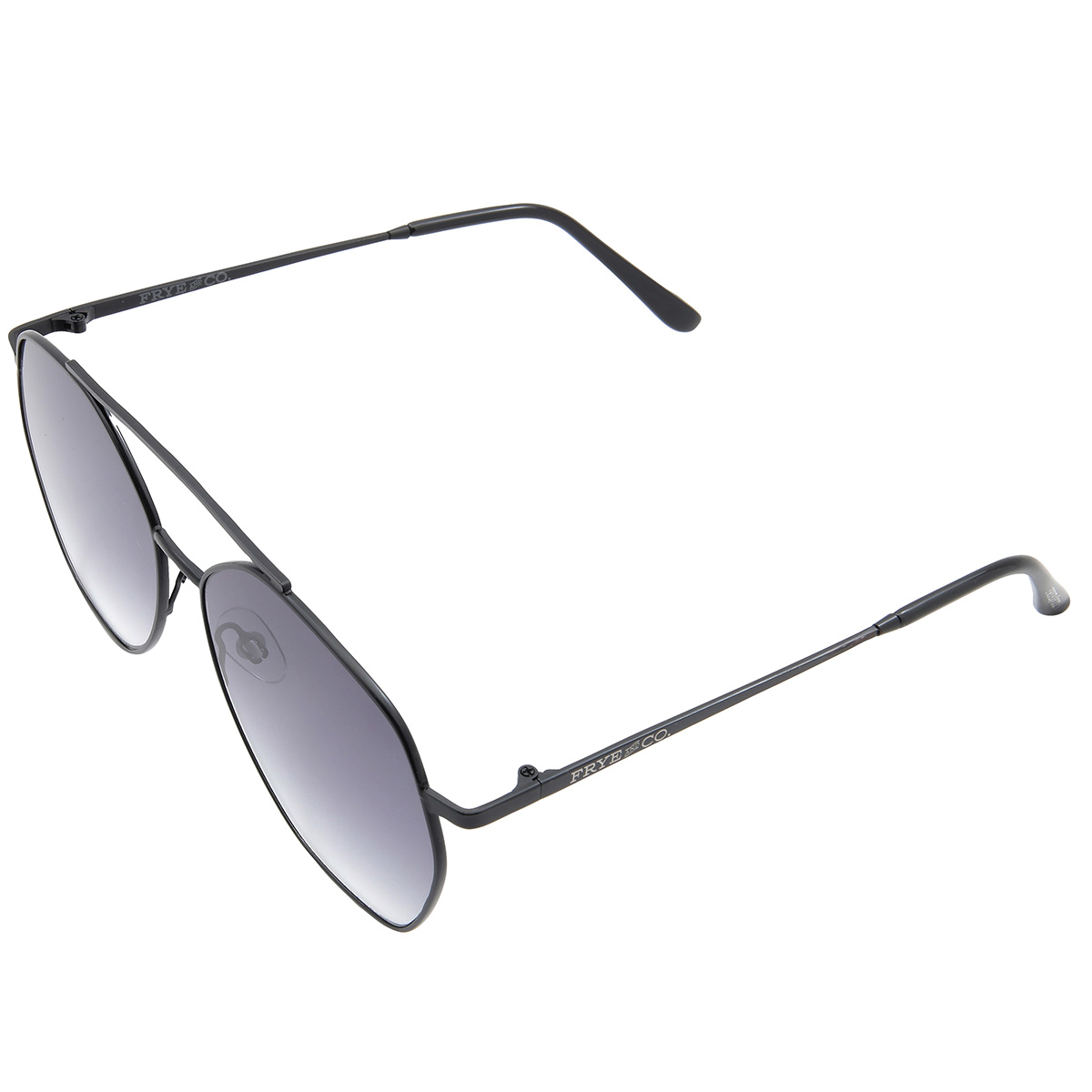 frye 44572fco001 smoke pilot ladies sunglasses 10260409.com blksmk frye 44572fco001 smoke pilot ladies sunglasses 10260409.com blksmk