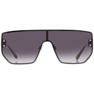 frye 45730fco030 smoke shield ladies sunglasses 10260414.com gunsmk