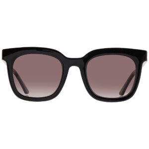 frye 47532fco001 smoke sport ladies sunglasses 10261607.com blksmk