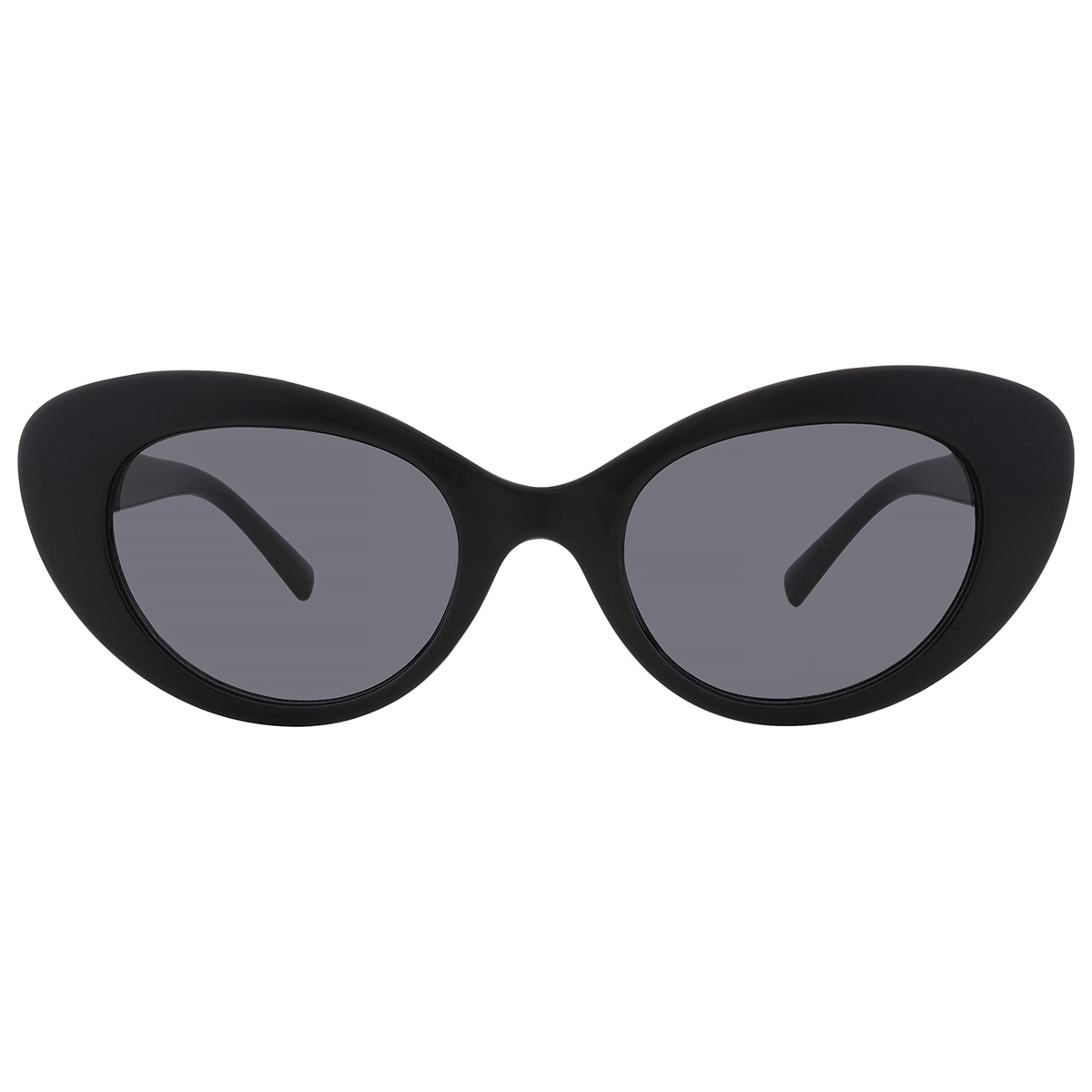 frye 47869fco001 grey cat eye ladies sunglasses 10260416.com blkgry frye 47869fco001 grey cat eye ladies sunglasses 10260416.com blkgry