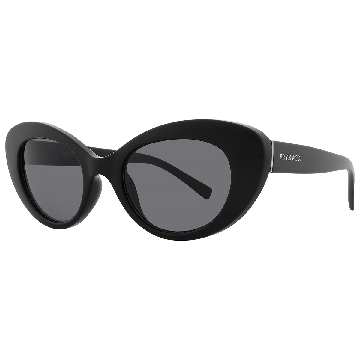 frye 47869fco001 grey cat eye ladies sunglasses 10260416.com blkgry frye 47869fco001 grey cat eye ladies sunglasses 10260416.com blkgry