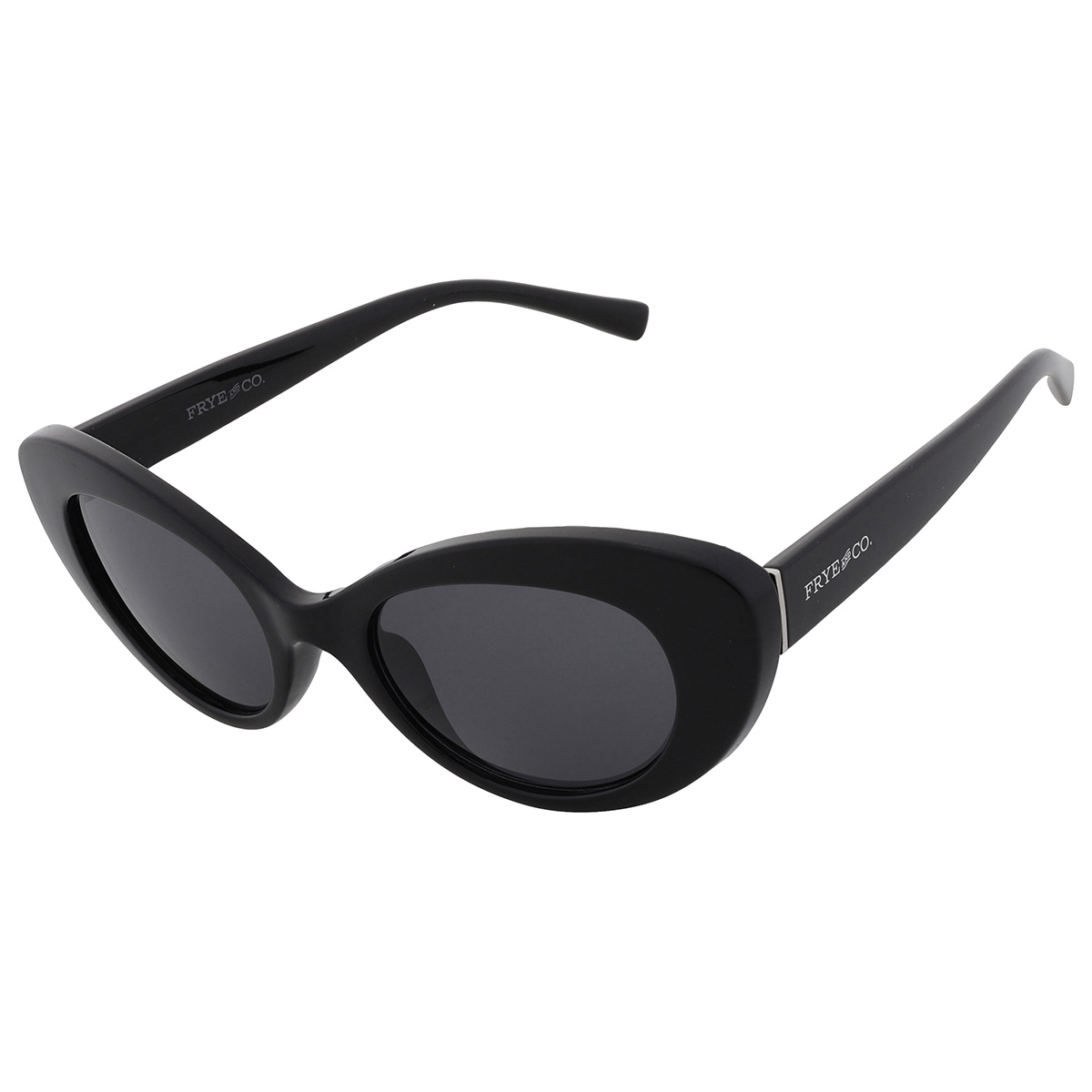 frye 47869fco001 grey cat eye ladies sunglasses 10260416.com blkgry frye 47869fco001 grey cat eye ladies sunglasses 10260416.com blkgry