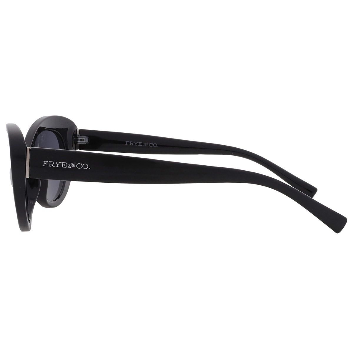 frye 47869fco001 grey cat eye ladies sunglasses 10260416.com blkgry frye 47869fco001 grey cat eye ladies sunglasses 10260416.com blkgry