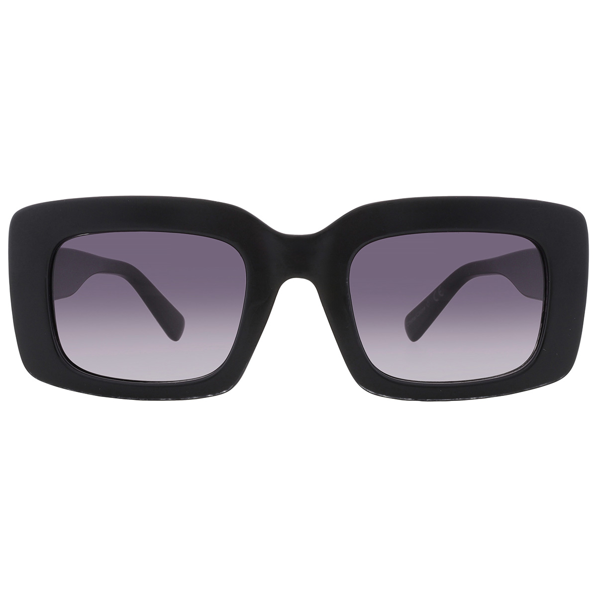 frye 51235fco001 smoke square ladies sunglasses 10260428.com blksmk frye 51235fco001 smoke square ladies sunglasses 10260428.com blksmk