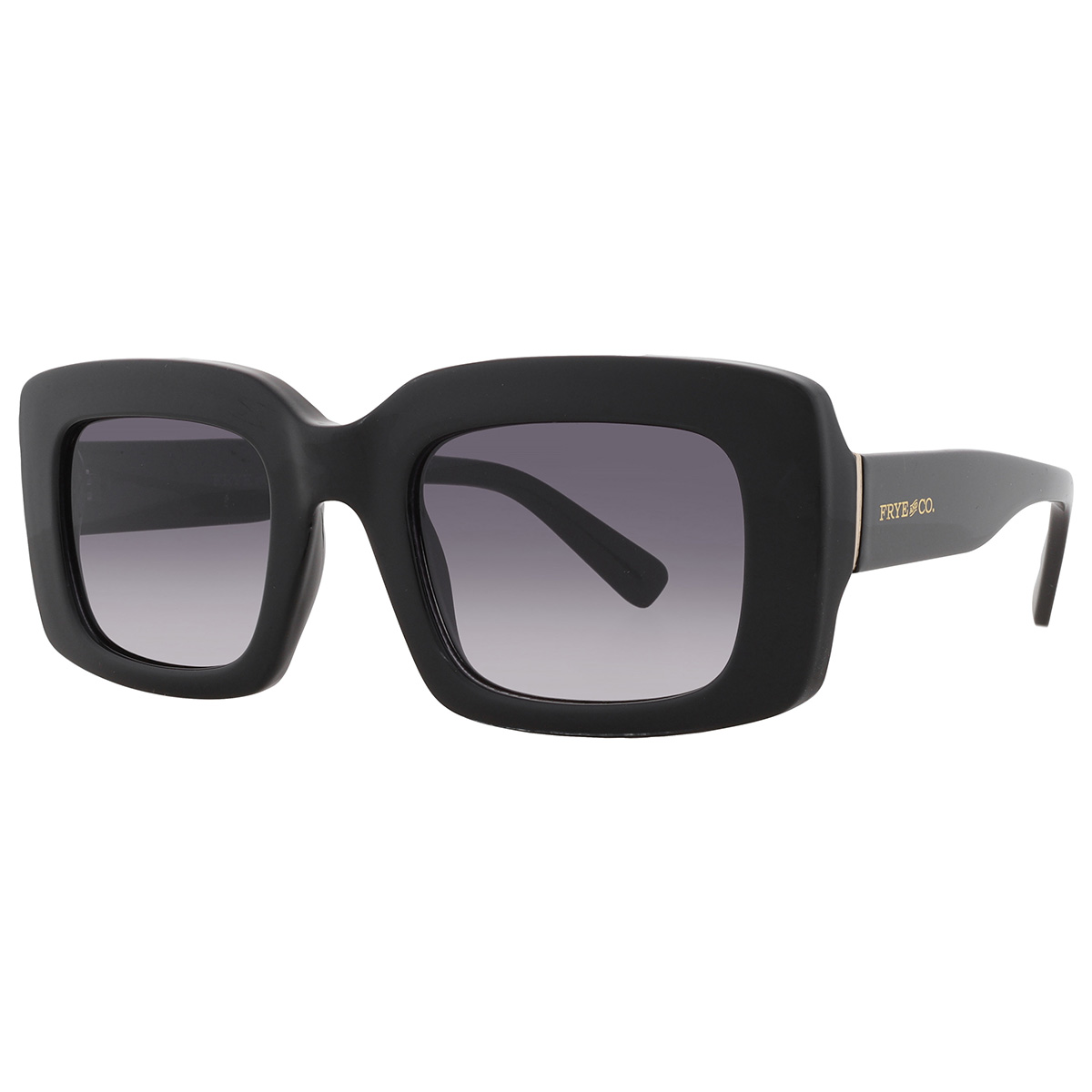 frye 51235fco001 smoke square ladies sunglasses 10260428.com blksmk frye 51235fco001 smoke square ladies sunglasses 10260428.com blksmk