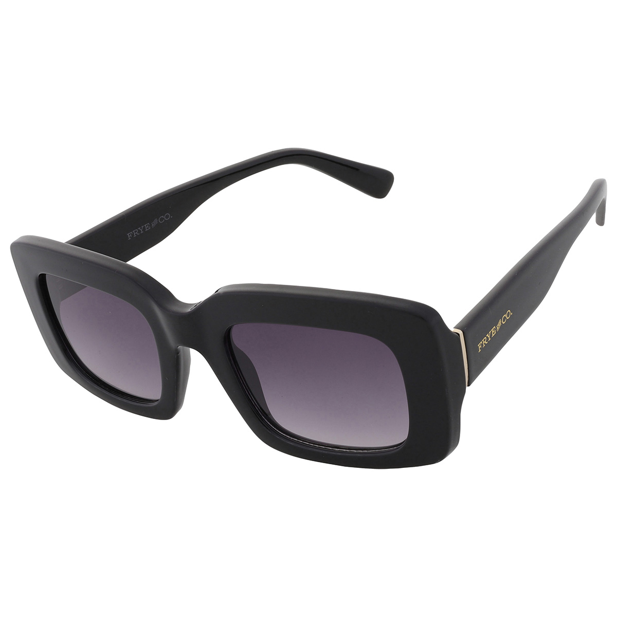 frye 51235fco001 smoke square ladies sunglasses 10260428.com blksmk frye 51235fco001 smoke square ladies sunglasses 10260428.com blksmk