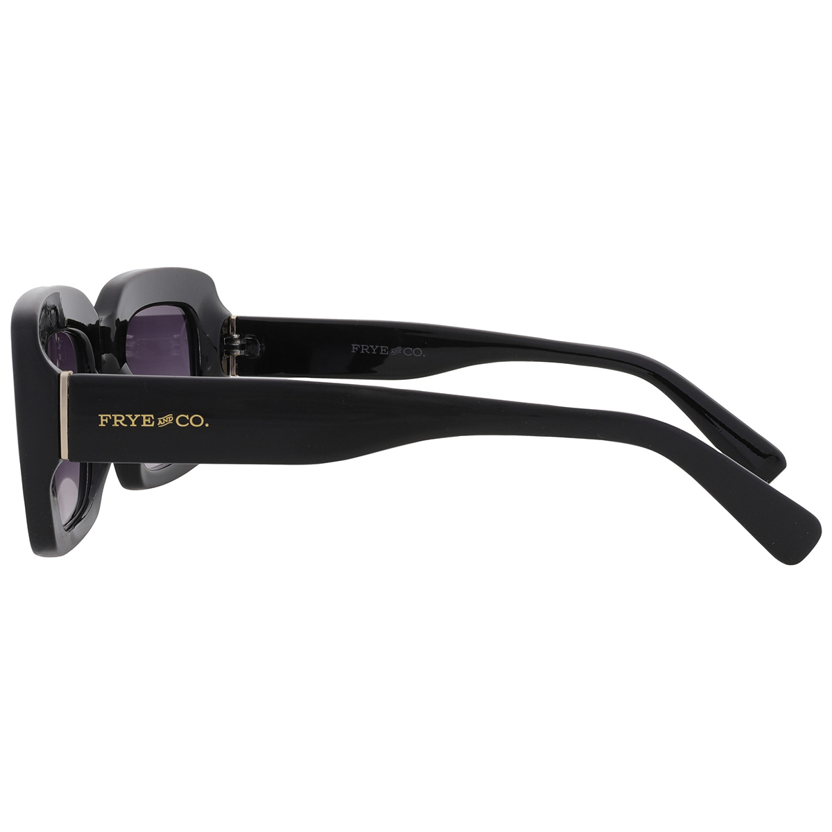 frye 51235fco001 smoke square ladies sunglasses 10260428.com blksmk frye 51235fco001 smoke square ladies sunglasses 10260428.com blksmk