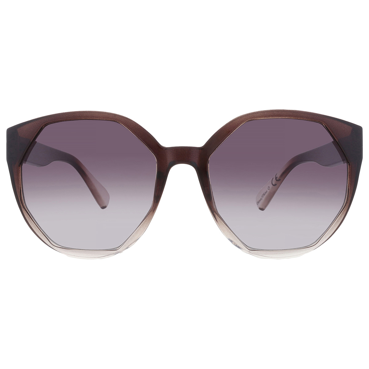frye 53311fco001 smoke oval ladies sunglasses 10260430.com chrsmk frye 53311fco001 smoke oval ladies sunglasses 10260430.com chrsmk