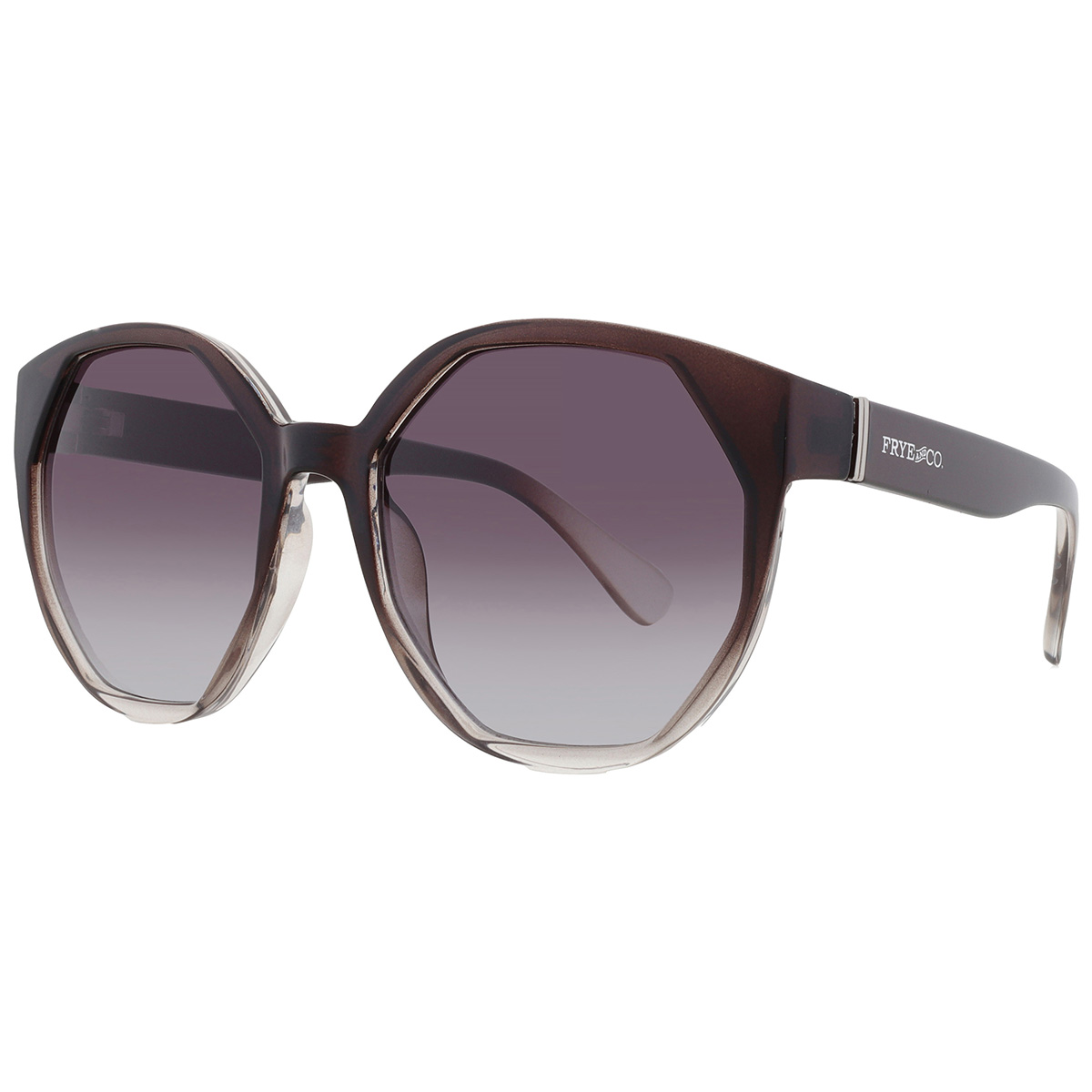 frye 53311fco001 smoke oval ladies sunglasses 10260430.com chrsmk frye 53311fco001 smoke oval ladies sunglasses 10260430.com chrsmk