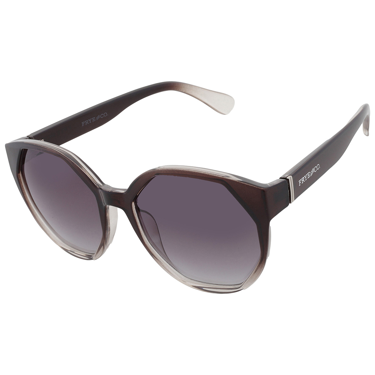 frye 53311fco001 smoke oval ladies sunglasses 10260430.com chrsmk frye 53311fco001 smoke oval ladies sunglasses 10260430.com chrsmk