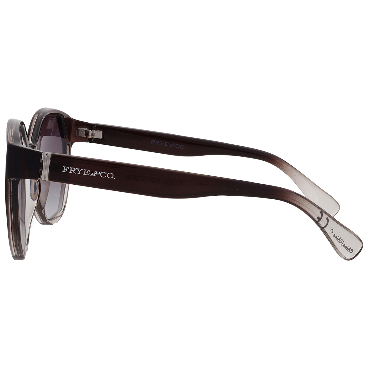 frye 53311fco001 smoke oval ladies sunglasses 10260430.com chrsmk frye 53311fco001 smoke oval ladies sunglasses 10260430.com chrsmk