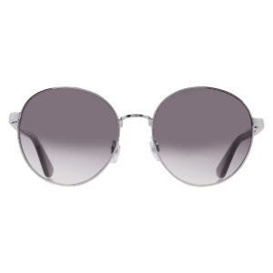 Home frye 53848fco040 smoke round ladies sunglasses 10260434.com silsmk