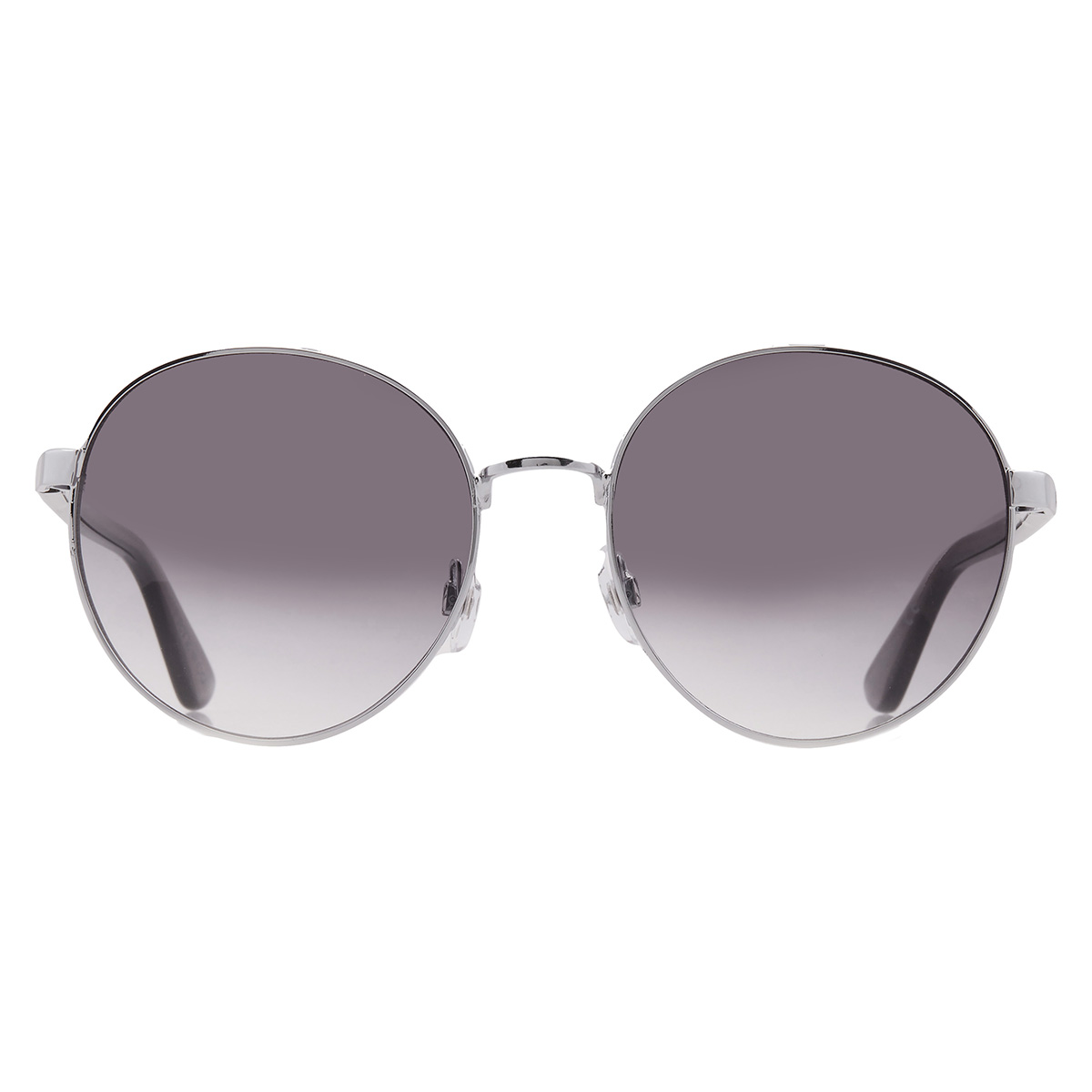 frye 53848fco040 smoke round ladies sunglasses 10260434.com silsmk frye 53848fco040 smoke round ladies sunglasses 10260434.com silsmk
