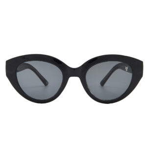 Витрина frye 60273fry blk smoke cat eye ladies sunglasses 10266423.com blksmk