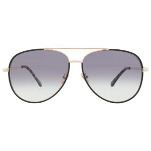 Home frye 61202fry blk smoke phantos ladies sunglasses 10266414.com blksmk