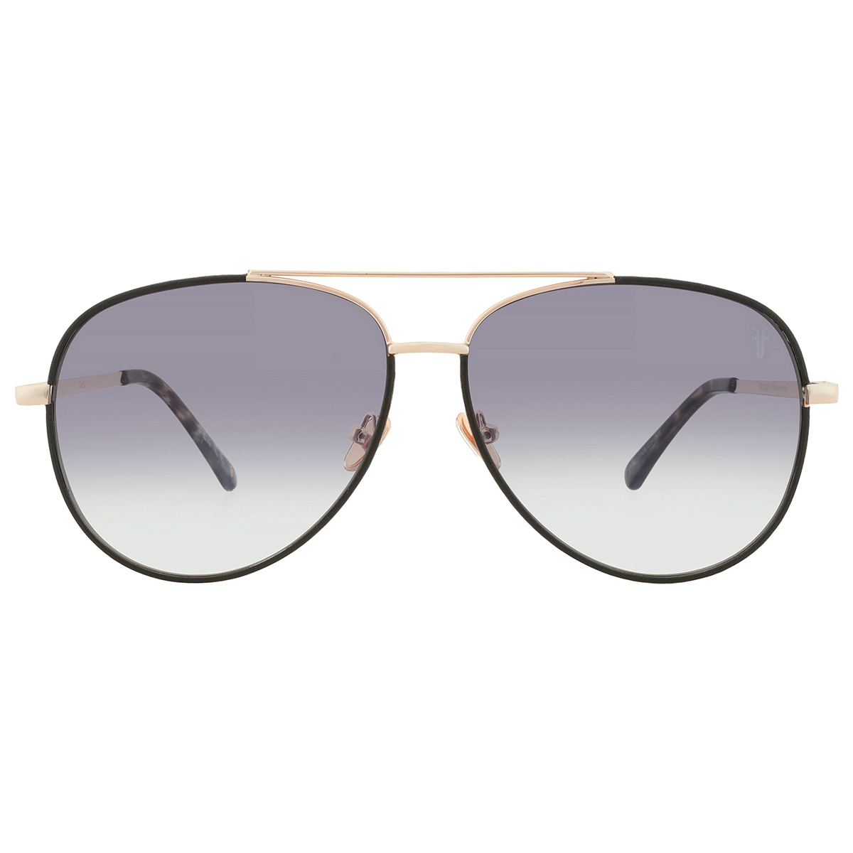 frye 61202fry blk smoke phantos ladies sunglasses 10266414.com blksmk frye 61202fry blk smoke phantos ladies sunglasses 10266414.com blksmk
