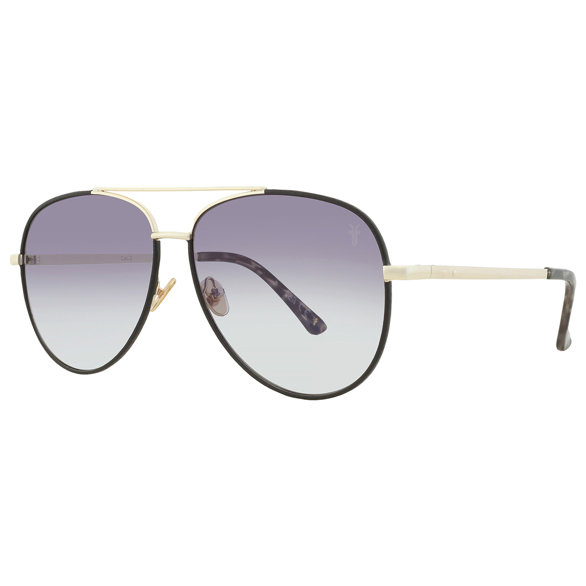 frye 61202fry blk smoke phantos ladies sunglasses 10266414.com blksmk frye 61202fry blk smoke phantos ladies sunglasses 10266414.com blksmk