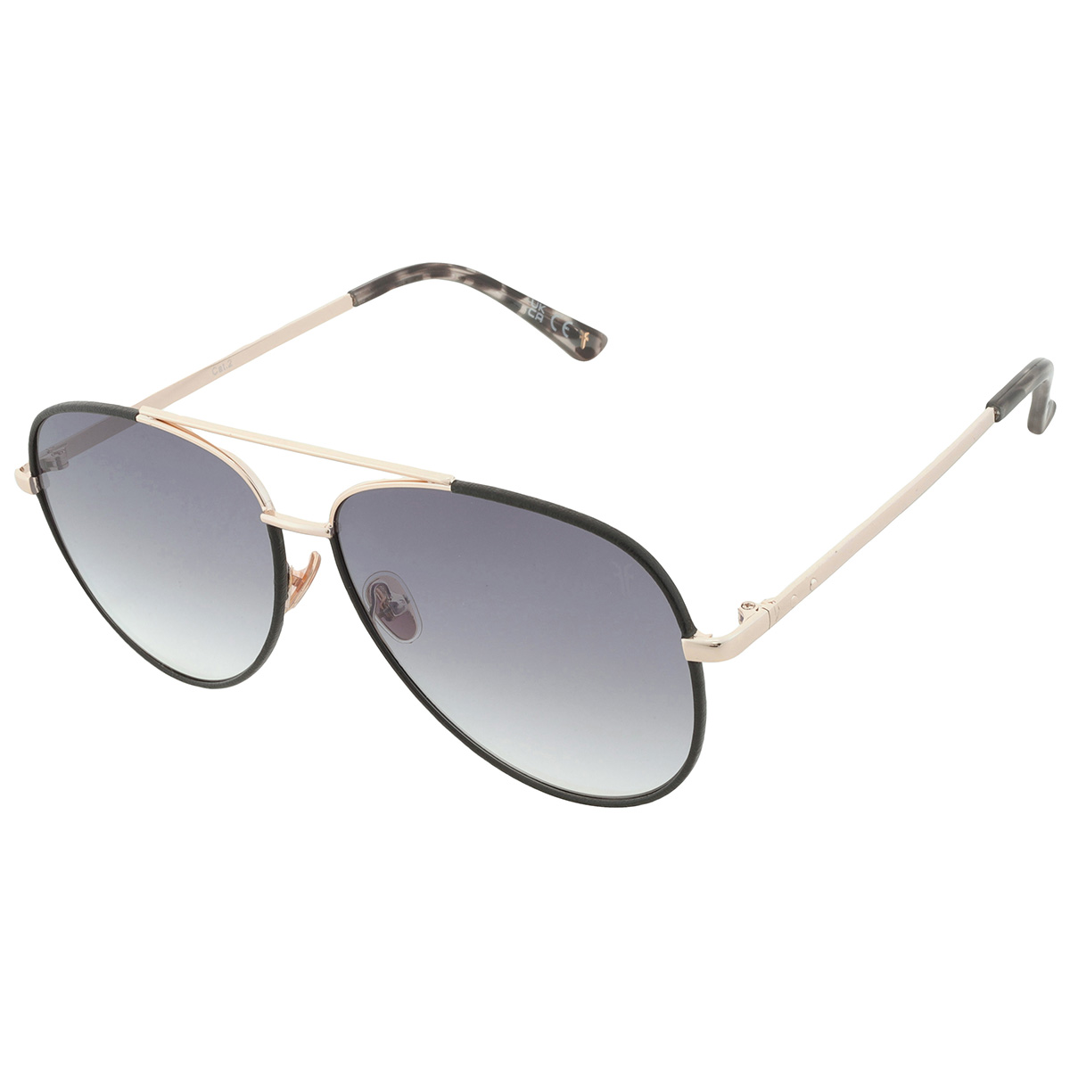 frye 61202fry blk smoke phantos ladies sunglasses 10266414.com blksmk frye 61202fry blk smoke phantos ladies sunglasses 10266414.com blksmk