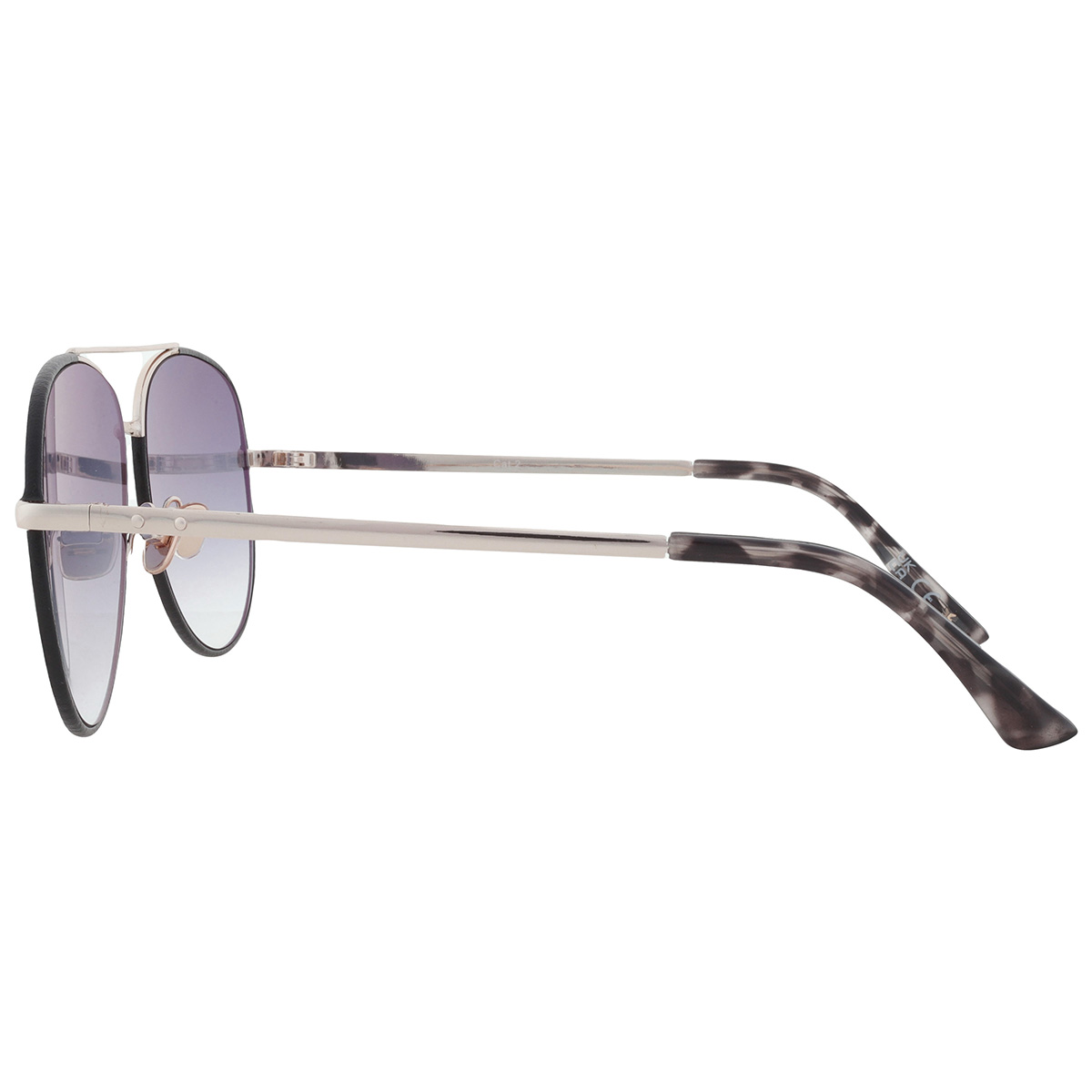 frye 61202fry blk smoke phantos ladies sunglasses 10266414.com blksmk frye 61202fry blk smoke phantos ladies sunglasses 10266414.com blksmk