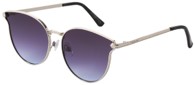 Витрина frye blue teacup ladies sunglasses 10260404.com silblu