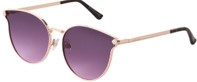 frye pink teacup ladies sunglasses 10260405.com gldpnk