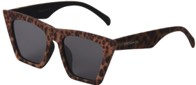 frye smoke butterfly ladies sunglasses 10261602.com patsmk