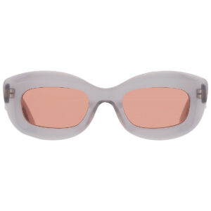 Home garrett leight dolores sun sweetwater cat eye ladies sunglasses 2139 cele/swtr 48